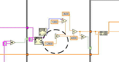 Подключаем Arduino к счетчику электроэнергии