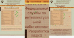 Дайджест интересных материалов для мобильного разработчика #74 (6 12 октября) Дайджест интересных материалов для мобильного разработчика #74 (6 12 октября)