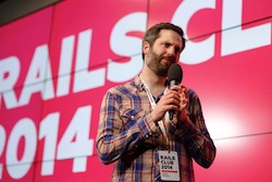 Итоги RailsClub 2014 image