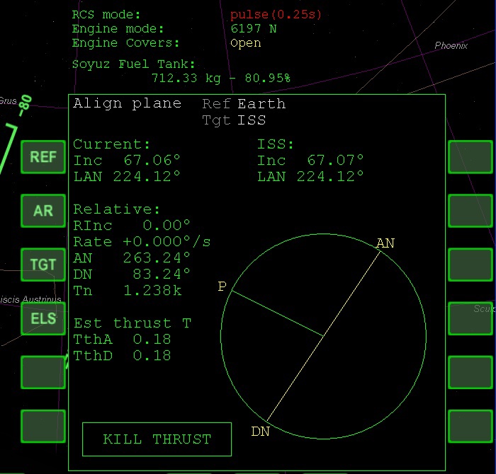 На «Союзе» к МКС и обратно На «Союзе» к МКС и обратно