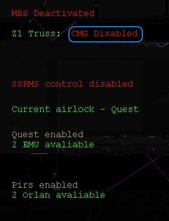 На «Союзе» к МКС и обратно На «Союзе» к МКС и обратно