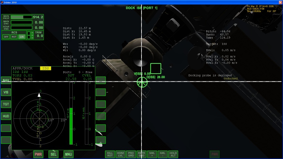 На «Союзе» к МКС и обратно На «Союзе» к МКС и обратно