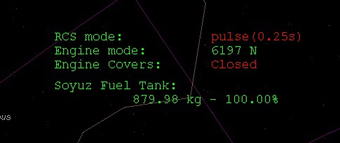 На «Союзе» к МКС и обратно На «Союзе» к МКС и обратно