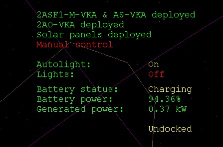 На «Союзе» к МКС и обратно На «Союзе» к МКС и обратно