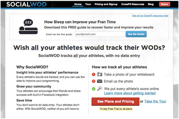 Как удержать клиента: 5 шикарных примеров из емейл маркетинга Как удержать клиента: 5 шикарных примеров из емейл маркетинга