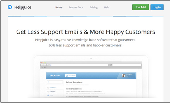 Как удержать клиента: 5 шикарных примеров из емейл маркетинга Как удержать клиента: 5 шикарных примеров из емейл маркетинга