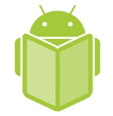 Обзор книгочиталок для Android