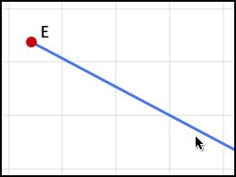 sketchometry — динамическая геометрия в браузере Луч