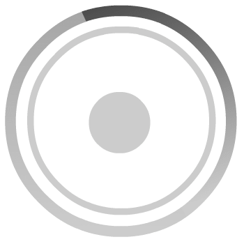 Goccia: самый маленький фитнес трекер в мире Goccia: самый маленький фитнес трекер в мире