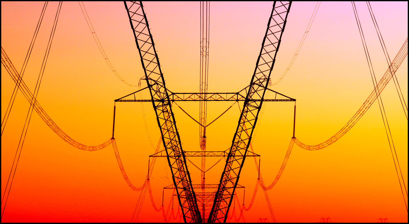 Атомная батарейка для ЦОД