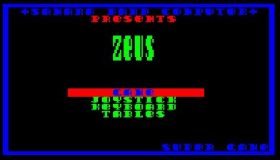 Дорогие мне байты прошлого тысячелетия Дорогие мне байты прошлого тысячелетия