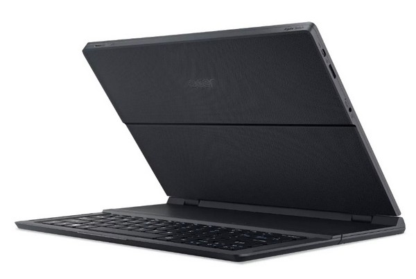 Acer Aspire Switch 12