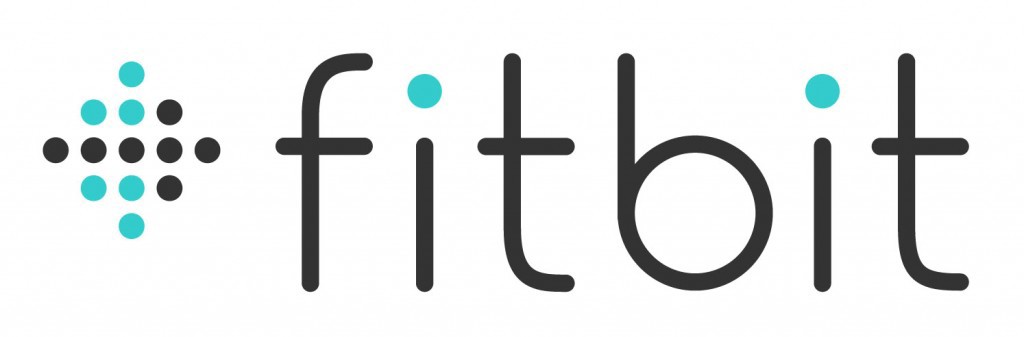Компания Fitbit готовится к запуску нового браслета — Fitbit Charge