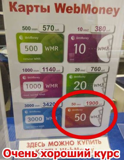 Три полезные техники для написания эксклюзивных новостей на тематическом новостном сайте Три полезные техники для написания эксклюзивных новостей на тематическом новостном сайте