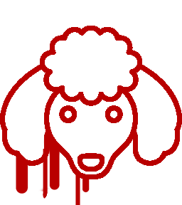 Уязвимость SSLv3 POODLE — как BEAST, только проще собак