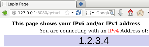 Lapis: сайт на Lua в конфигах Nginx web-proxy result