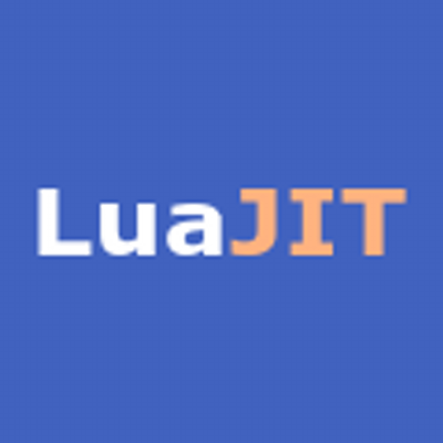 Lapis: сайт на Lua в конфигах Nginx LuaJIT