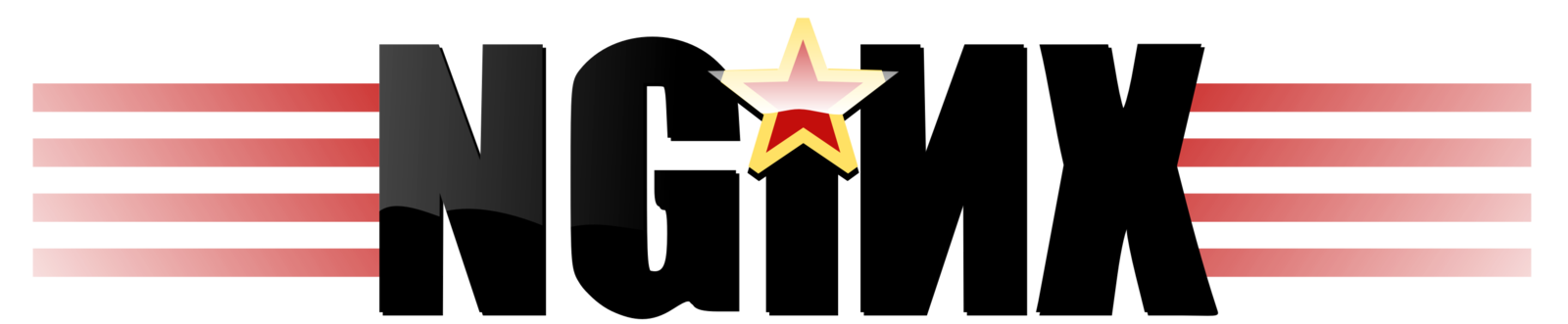 Lapis: сайт на Lua в конфигах Nginx Nginx