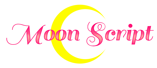 Lapis: сайт на Lua в конфигах Nginx MoonScript