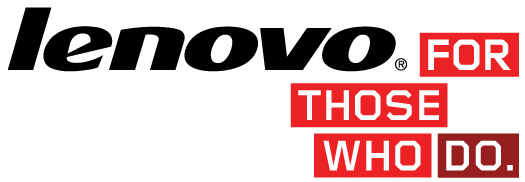 У Lenovo появится дочерняя компания на китайском рынке