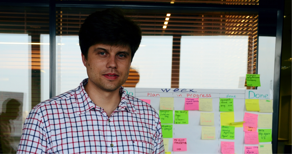 Зачем нужны стартап акселераторы: опыт российских проектов в программе ФРИИ