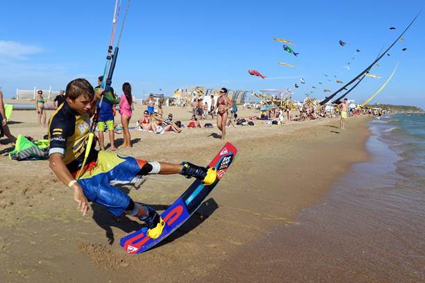 BeeCamp: о мобильной базовой станции, питании и инфраструктуре BeeCamp: о мобильной базовой станции, питании и инфраструктуре