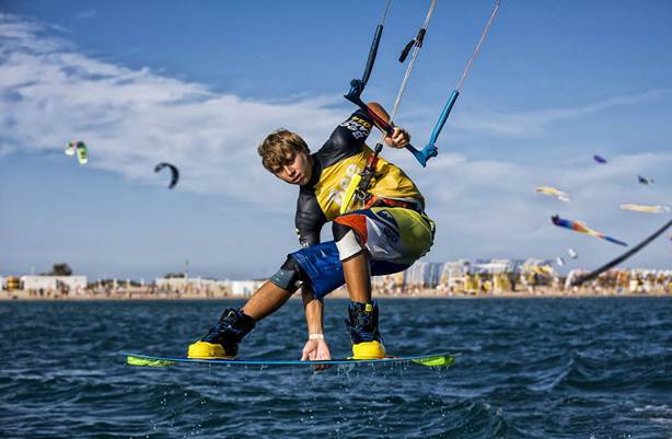 BeeCamp: о мобильной базовой станции, питании и инфраструктуре BeeCamp: о мобильной базовой станции, питании и инфраструктуре
