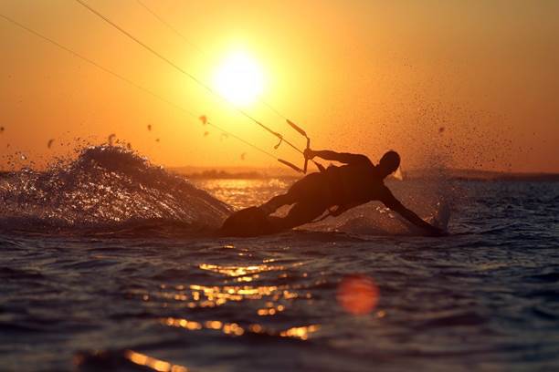 BeeCamp: о мобильной базовой станции, питании и инфраструктуре BeeCamp: о мобильной базовой станции, питании и инфраструктуре