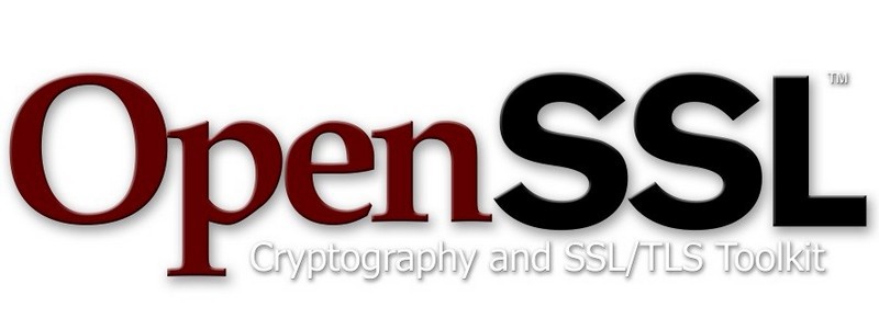 OpenSSL закрыл четыре опасные уязвимости