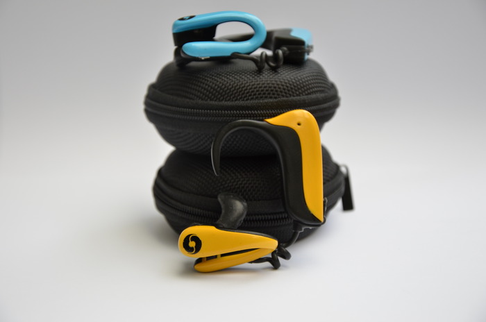 Sensotrack Best: биометрический фитнес трекер, который всегда с собой Sensotrack Best: биометрический фитнес трекер, который всегда с собой