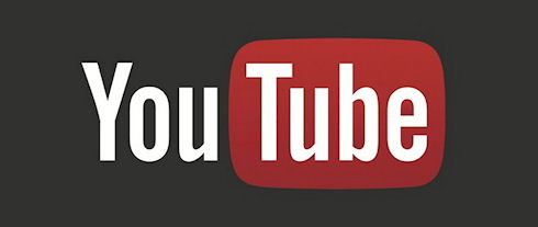YouTube стал разносчиком вируса