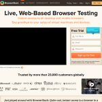 Мы проанализировали 20 лэндингов крутых стартапов и вот, чему мы научились 010