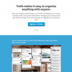 Мы проанализировали 20 лэндингов крутых стартапов и вот, чему мы научились 011