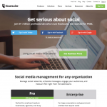 Мы проанализировали 20 лэндингов крутых стартапов и вот, чему мы научились 018