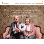 Мы проанализировали 20 лэндингов крутых стартапов и вот, чему мы научились 001