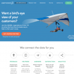 Мы проанализировали 20 лэндингов крутых стартапов и вот, чему мы научились 019