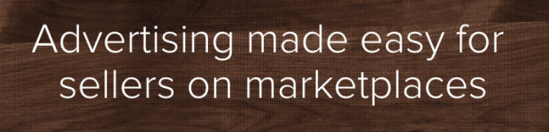 Мы проанализировали 20 лэндингов крутых стартапов и вот, чему мы научились 038