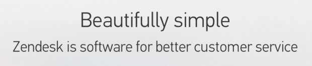 Мы проанализировали 20 лэндингов крутых стартапов и вот, чему мы научились 040