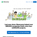 Мы проанализировали 20 лэндингов крутых стартапов и вот, чему мы научились 002