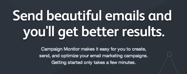 Мы проанализировали 20 лэндингов крутых стартапов и вот, чему мы научились 033