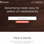 Мы проанализировали 20 лэндингов крутых стартапов и вот, чему мы научились Мы проанализировали 20 лэндингов крутых стартапов и вот, чему мы научились