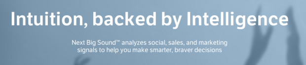 Мы проанализировали 20 лэндингов крутых стартапов и вот, чему мы научились 034