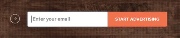 Мы проанализировали 20 лэндингов крутых стартапов и вот, чему мы научились 057