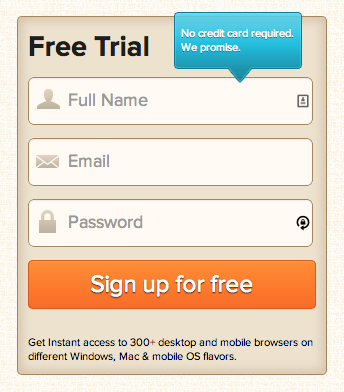 Мы проанализировали 20 лэндингов крутых стартапов и вот, чему мы научились 050