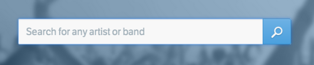 Мы проанализировали 20 лэндингов крутых стартапов и вот, чему мы научились 053