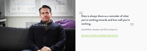 Мы проанализировали 20 лэндингов крутых стартапов и вот, чему мы научились 064