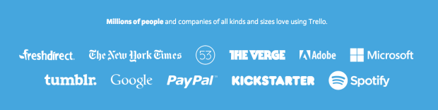 Мы проанализировали 20 лэндингов крутых стартапов и вот, чему мы научились 067