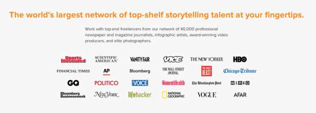 Мы проанализировали 20 лэндингов крутых стартапов и вот, чему мы научились 071