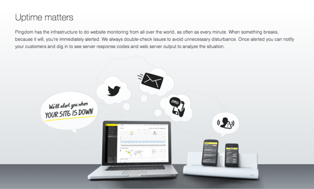 Мы проанализировали 20 лэндингов крутых стартапов и вот, чему мы научились 076