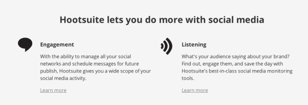 Мы проанализировали 20 лэндингов крутых стартапов и вот, чему мы научились 078